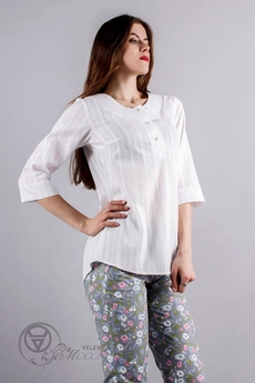 Туника 869-1 Mita Fashion