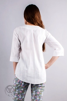 Туника 869-1 Mita Fashion
