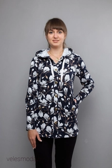 Жакет 878а Mita Fashion