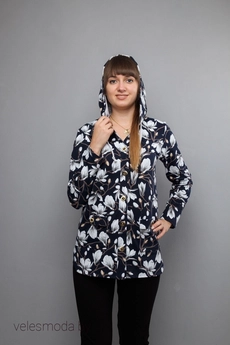 Жакет 878а Mita Fashion