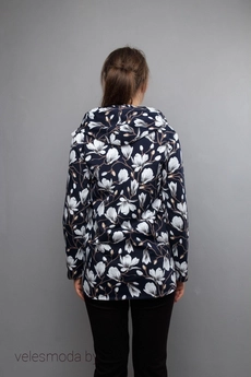 Жакет 878а Mita Fashion