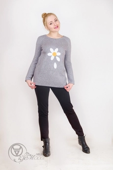 Туника 899 Mita Fashion