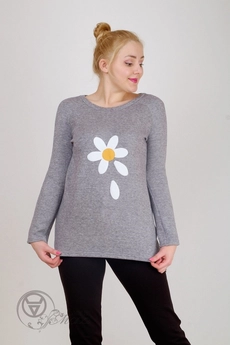 Туника 899 Mita Fashion