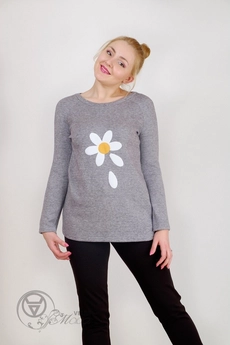 Туника 899 Mita Fashion