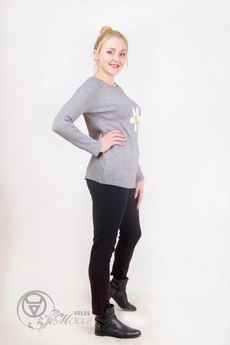 Туника 899 Mita Fashion