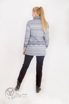 Туника 906 Mita Fashion
