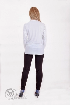 Туника 909 Mita Fashion