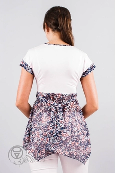 Туника 932 Mita Fashion