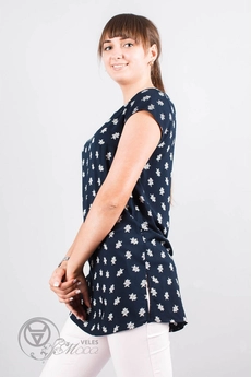 Туника 938 Mita Fashion