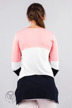 Туника 944 Mita Fashion