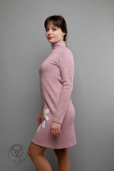 Платье 982 Mita Fashion