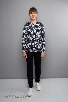 Туника 984 Mita Fashion