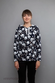 Туника 984 Mita Fashion