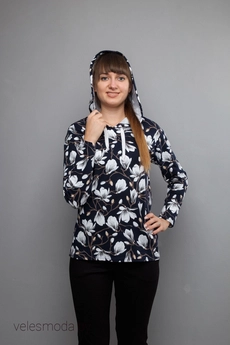 Туника 984 Mita Fashion