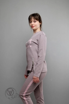 Туника 995 Mita Fashion