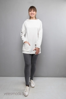 Туника 1031 Mita Fashion