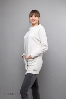 Туника 1031 Mita Fashion