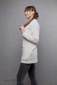 Туника 1031 Mita Fashion