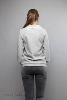 Блузка 772а Mita Fashion