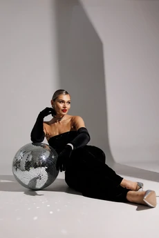 Топ 25-2949 Мода-Юрс