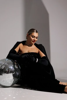 Топ 25-2949 Мода-Юрс