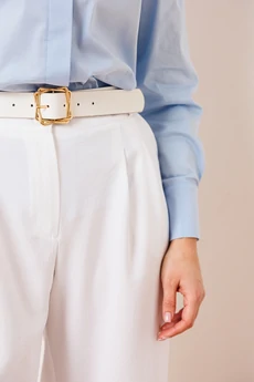 Брюки 2908b Мода-Юрс