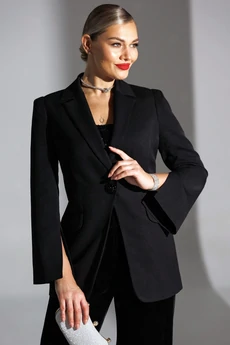 Жакет 25-2948 Мода-Юрс