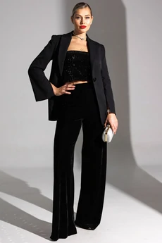 Жакет 25-2948 Мода-Юрс