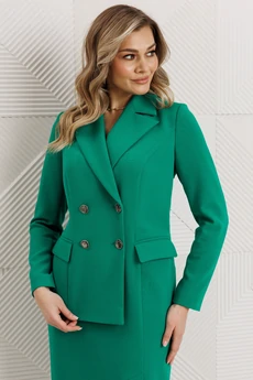 Платье 26-2967 варидан Мода-Юрс