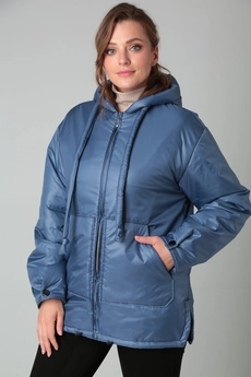 Куртка 1041-2 Modema
