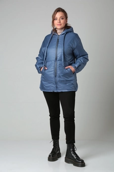 Куртка 1041-2 Modema