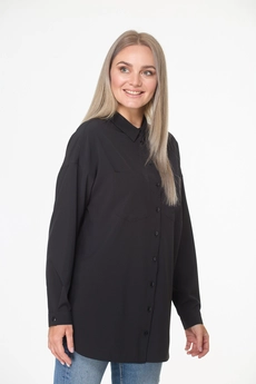 Рубашка 449-7 Modema