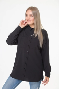 Рубашка 449-7 Modema