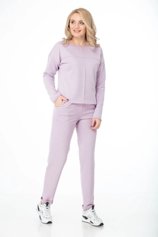 Спортивный костюм 494-1 Modema