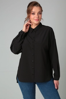 Рубашка 448-3 Modema