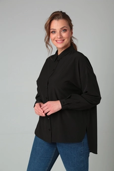 Рубашка 448-3 Modema