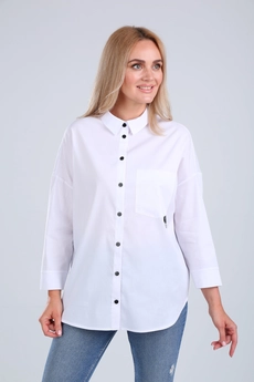 Рубашка 481-8 Modema