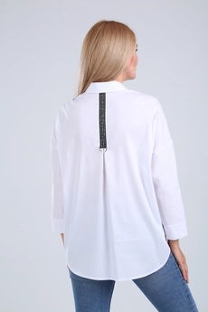 Рубашка 481-8 Modema