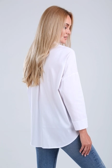 Рубашка 481-8 Modema