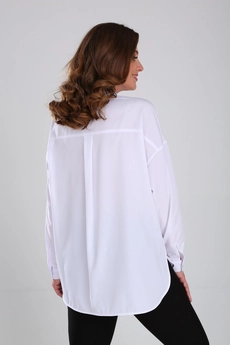 Рубашка 479-2 Modema