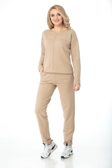 Спортивный костюм 494-4 Modema