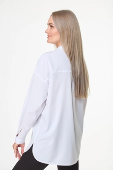 Рубашка 449-8 Modema