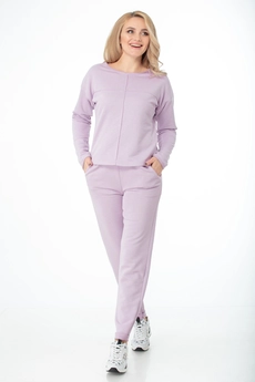 Спортивный костюм 494-1 Modema