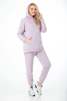 Спортивный костюм 490-1 Modema