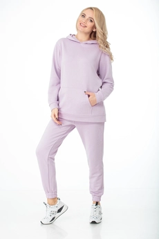 Спортивный костюм 490-1 Modema