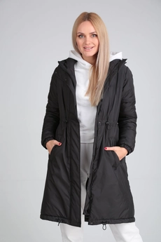 Пальто 1027 Modema