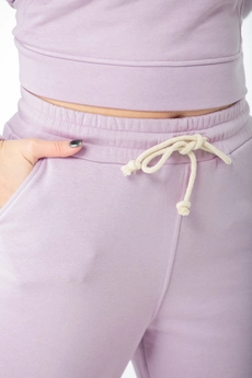 Спортивный костюм 490-1 Modema