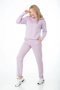 Спортивный костюм 494-1 Modema