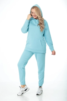 Спортивный костюм 490-3 Modema