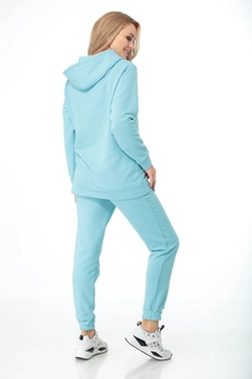 Спортивный костюм 490-3 Modema
